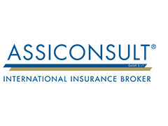 Assiconsult International Insurance Broker