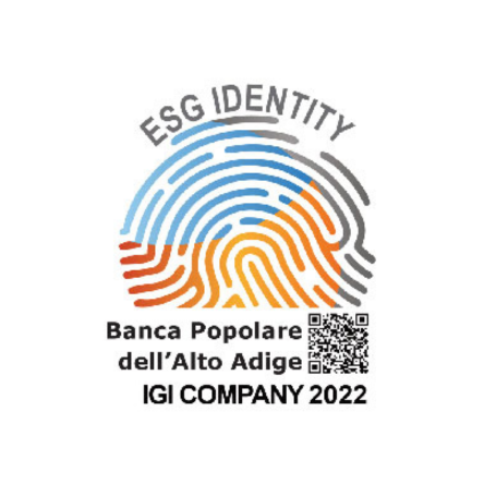ESG Identity 2022 