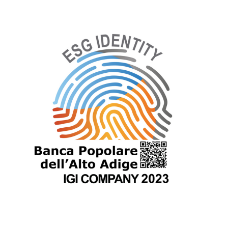 ESG Identity 2023