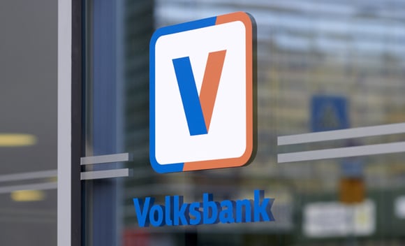 Il Consiglio di amministrazione di Volksbank propone all’Assemblea un dividendo di 0,60 euro per azione