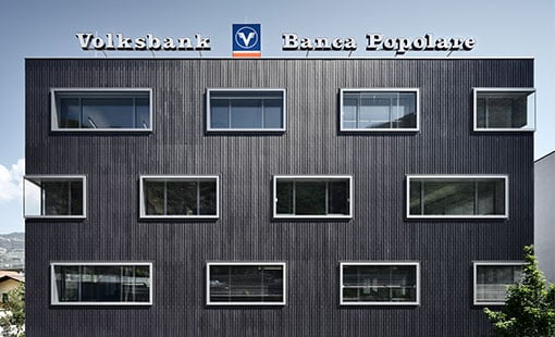 Volksbank: Ende des Beobachtungszeitraums und Beginn des Kontrollzeitraumes der Aktie auf MiM azioni