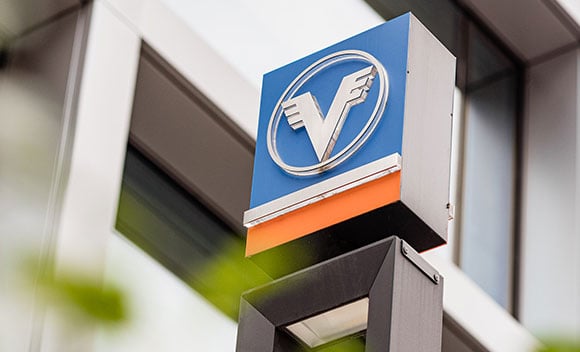 Il CdA di Volksbank approva il nuovo piano industriale “Sustainable 2023”
