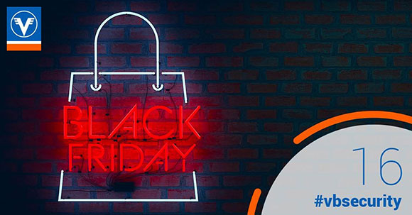 E-commerce e Black Friday