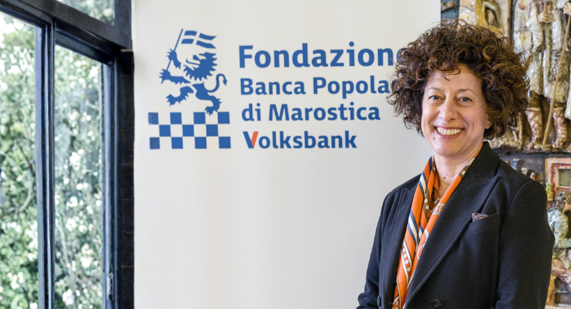 Nuove sfide e visione per il futuro