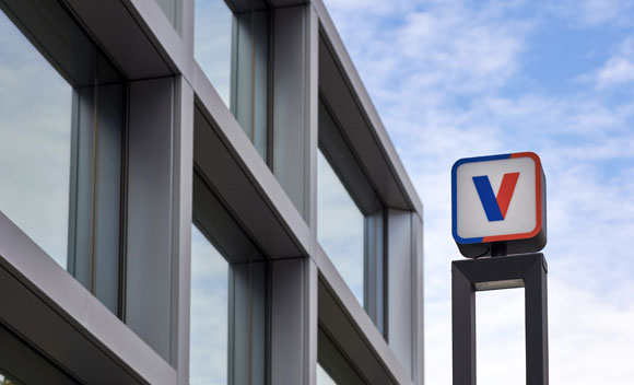 Volksbank rinnova la filiale di Mirano e conferma l’impegno a favore dello sviluppo del territorio di Venezia (nur in italienischer Sprache)