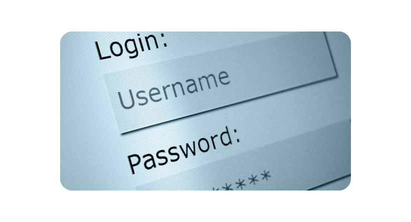 Phishing - digitalizzazione