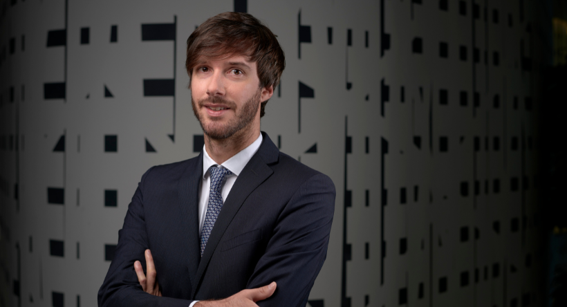 Pezzutti Group emette un bond da 10 milioni di euro strutturato da Banca Finint e sottoscritto da Cassa Depositi e Prestiti e Volksbank con Garanzia SACE