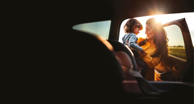 «Tutto Tondo» - assicurazione auto