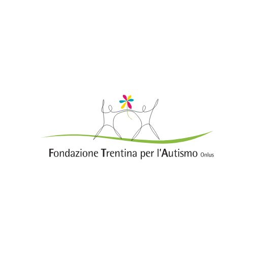 Fondazione Trentina<br>per l‘Autismo