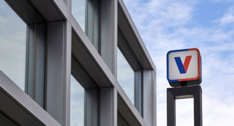 Documenti relativi all’Assemblea dei Soci