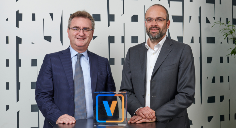 Volksbank verabschiedet Entlastungsmaßnahme für Privatkunden mit Hypothekardarlehen